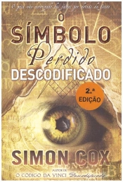 O Símbolo Perdido Descodificado