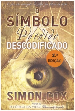 Bertrand.pt - O Símbolo Perdido Descodificado