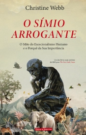 O Símio Arrogante