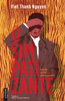 O Simpatizante
