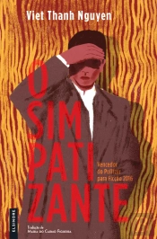 O Simpatizante