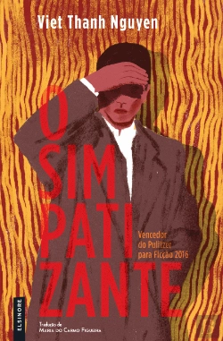 Bertrand.pt - O Simpatizante
