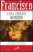 O Sinal Admirável do Presépio 