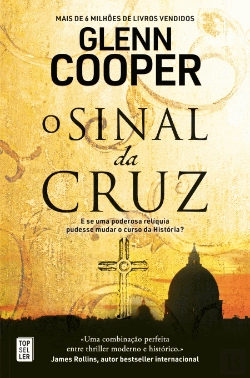 Bertrand.pt - O Sinal da Cruz