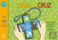 O Sinal da Cruz