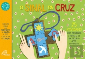 O Sinal da Cruz