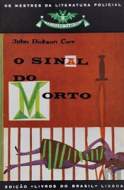 O Sinal do Morto