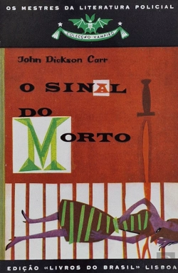 Bertrand.pt - O Sinal do Morto