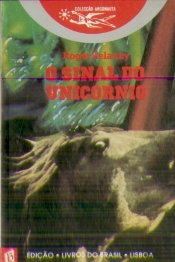 O Sinal do Unicórnio
