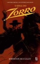 O Sinal do Zorro
