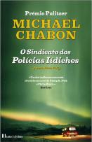 O Sindicato dos Polícias Iídiche