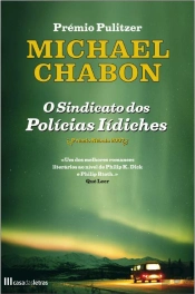 O Sindicato dos Polícias Iídiche