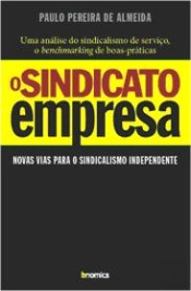 O Sindicato - Empresa