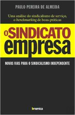 Bertrand.pt - O Sindicato - Empresa