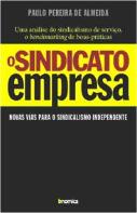 O Sindicato - Empresa