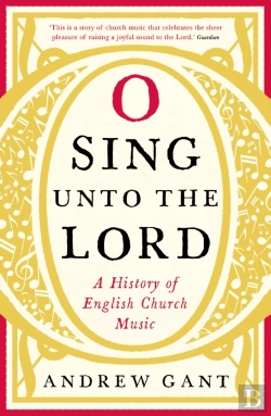 Bertrand.pt - O Sing Unto The Lord