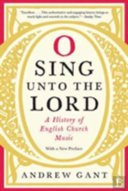Bertrand.pt - O Sing Unto The Lord