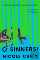 O Sinners!