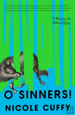 Bertrand.pt - O Sinners!