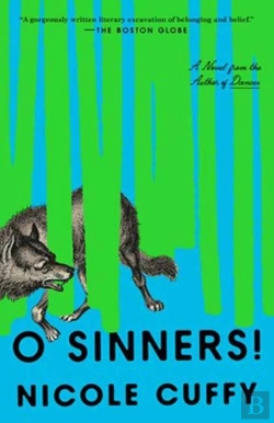 Bertrand.pt - O Sinners!