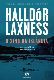 O Sino da Islândia
