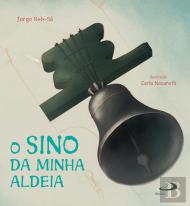 O Sino da Minha Aldeia