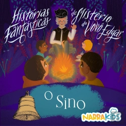 Bertrand.pt - O Sino