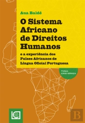 O Sistema Africano de Direitos Humanos