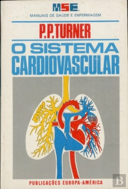 Bertrand.pt - O Sistema Cardiovascular