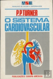 O Sistema Cardiovascular