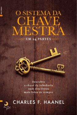 Bertrand.pt - O Sistema da Chave Mestra