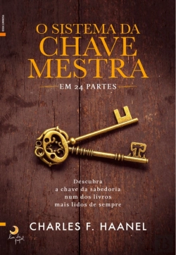 Bertrand.pt - O Sistema Da Chave Mestra
