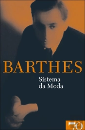 O Sistema da Moda