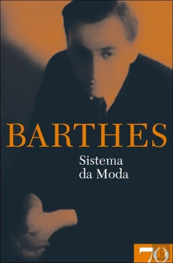 Bertrand.pt - O Sistema da Moda