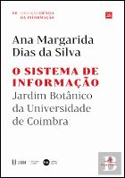 O Sistema de Informação