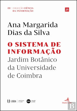 Bertrand.pt - O Sistema de Informação