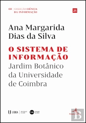 O Sistema de Informação