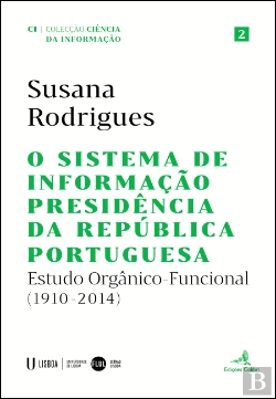Bertrand.pt - O Sistema de Informação Presidência da República Portuguesa
