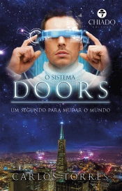 O Sistema Doors