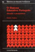 O Sistema Educativo Português