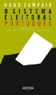 O Sistema Eleitoral Português