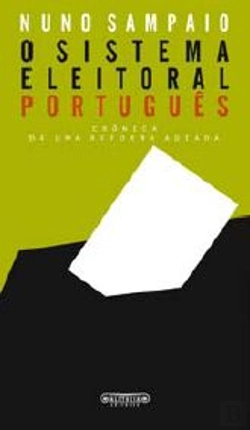 Bertrand.pt - O Sistema Eleitoral Português