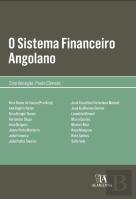 O Sistema Financeiro Angolano