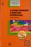 O Sistema Financeiro e Monetário Internacional