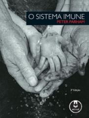 O Sistema Imune