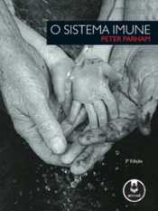 O Sistema Imune