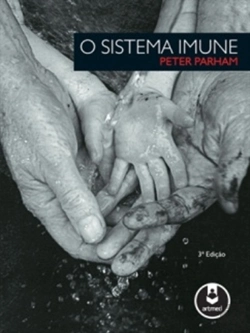 Bertrand.pt - O Sistema Imune