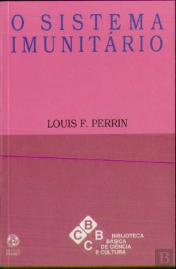 Bertrand.pt - O Sistema Imunitário