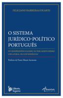 O Sistema Jurídico-Político Português