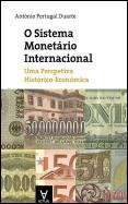 O Sistema Monetário Internacional